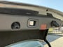 Mercedes-Benz E-klasse 200 Exclusive pano trekh