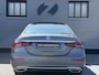 Mercedes-Benz E-klasse 200 Exclusive pano trekh