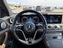 Mercedes-Benz E-klasse 200 Exclusive pano trekh