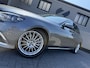 Mercedes-Benz E-klasse 200 Exclusive pano trekh