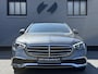Mercedes-Benz E-klasse 200 Exclusive pano trekh