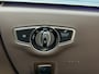 Mercedes-Benz E-klasse 200 Exclusive pano trekh