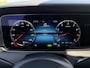 Mercedes-Benz E-klasse 200 Exclusive pano trekh