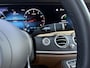 Mercedes-Benz E-klasse 200 Exclusive pano trekh