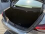 Mercedes-Benz E-klasse 200 Exclusive pano trekh