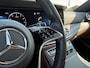 Mercedes-Benz E-klasse 200 Exclusive pano trekh