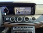 Mercedes-Benz E-klasse 200 Exclusive pano trekh