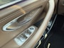 Mercedes-Benz E-klasse 200 Exclusive pano trekh