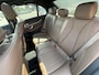 Mercedes-Benz E-klasse 200 Exclusive pano trekh