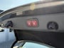 Mercedes-Benz E-klasse 200 Exclusive pano trekh