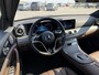 Mercedes-Benz E-klasse 200 Exclusive pano trekh