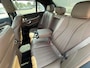 Mercedes-Benz E-klasse 200 Exclusive pano trekh