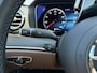 Mercedes-Benz E-klasse 200 Exclusive pano trekh