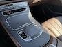 Mercedes-Benz E-klasse 200 Exclusive pano trekh