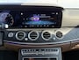 Mercedes-Benz E-klasse 200 Exclusive pano trekh