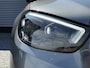 Mercedes-Benz E-klasse 200 Exclusive pano trekh