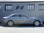 Mercedes-Benz E-klasse 200 Exclusive pano trekh
