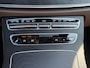 Mercedes-Benz E-klasse 200 Exclusive pano trekh