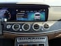 Mercedes-Benz E-klasse 200 Exclusive pano trekh