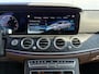 Mercedes-Benz E-klasse 200 Exclusive pano trekh