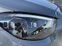 Mercedes-Benz E-klasse 200 Exclusive pano trekh