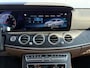 Mercedes-Benz E-klasse 200 Exclusive pano trekh