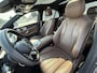 Mercedes-Benz E-klasse 200 Exclusive pano trekh
