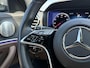 Mercedes-Benz E-klasse 200 Exclusive pano trekh