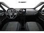 Volkswagen ID.3 Pure 45 kWh l GJ13425 l