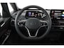 Volkswagen ID.3 Pure 45 kWh l GJ13425 l