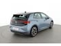 Volkswagen ID.3 Pure 45 kWh l GJ13425 l