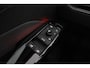 Volkswagen ID.3 Pure 45 kWh l GJ13425 l