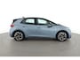 Volkswagen ID.3 Pure 45 kWh l GJ13425 l