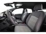 Volkswagen ID.3 Pure 45 kWh l GJ13425 l
