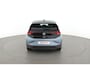 Volkswagen ID.3 Pure 45 kWh l GJ13425 l