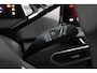Volkswagen ID.3 Pure 45 kWh l GJ13425 l