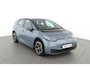 Volkswagen ID.3 Pure 45 kWh l GJ13425 l
