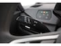 Volkswagen ID.3 Pure 45 kWh l GJ13425 l