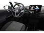 Volkswagen ID.3 Pure 45 kWh l GJ13425 l
