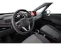 Volkswagen ID.3 Pure 45 kWh l GJ13425 l