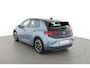 Volkswagen ID.3 Pure 45 kWh l GJ13425 l