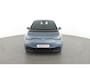 Volkswagen ID.3 Pure 45 kWh l GJ13425 l