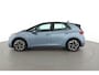 Volkswagen ID.3 Pure 45 kWh l GJ13425 l