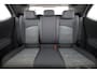 Volkswagen ID.3 Pure 45 kWh l GJ13425 l