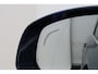 Volvo XC90 II T8 PLUG-IN HYBRID AWD PLUS BRIGHT -PANO.DAK|BOWERS&WILKINS|LUCHTVERING|360°CAM|VERW.VOORRUIT|RUNNINGBOARDS|TREKHAAK|20"|ALL-SEASON|SoH:97%