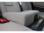 Volvo XC90 II T8 PLUG-IN HYBRID AWD PLUS BRIGHT -PANO.DAK|BOWERS&WILKINS|LUCHTVERING|360°CAM|VERW.VOORRUIT|RUNNINGBOARDS|TREKHAAK|20"|ALL-SEASON|SoH:97%