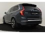Volvo XC90 II T8 PLUG-IN HYBRID AWD PLUS BRIGHT -PANO.DAK|BOWERS&WILKINS|LUCHTVERING|360°CAM|VERW.VOORRUIT|RUNNINGBOARDS|TREKHAAK|20"|ALL-SEASON|SoH:97%