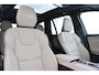 Volvo XC90 II T8 PLUG-IN HYBRID AWD PLUS BRIGHT -PANO.DAK|BOWERS&WILKINS|LUCHTVERING|360°CAM|VERW.VOORRUIT|RUNNINGBOARDS|TREKHAAK|20"|ALL-SEASON|SoH:97%