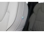Volvo XC90 II T8 PLUG-IN HYBRID AWD PLUS BRIGHT -PANO.DAK|BOWERS&WILKINS|LUCHTVERING|360°CAM|VERW.VOORRUIT|RUNNINGBOARDS|TREKHAAK|20"|ALL-SEASON|SoH:97%