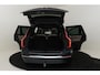 Volvo XC90 II T8 PLUG-IN HYBRID AWD PLUS BRIGHT -PANO.DAK|BOWERS&WILKINS|LUCHTVERING|360°CAM|VERW.VOORRUIT|RUNNINGBOARDS|TREKHAAK|20"|ALL-SEASON|SoH:97%